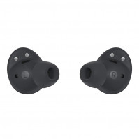 Samsung Buds2.0 Pro Galaxy