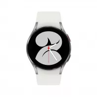 Galaxy Watch5 44mm Bluetooth Smart Watch
