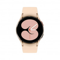 Galaxy Watch5 44mm Bluetooth Smart Watch