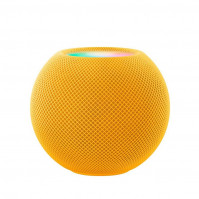 Echo Dot 4th Gen Smart speaker with Alexa