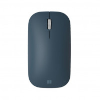 Computer Mouse with Usb Led Silent