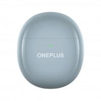 Air Buds Bluetooth Earbuds