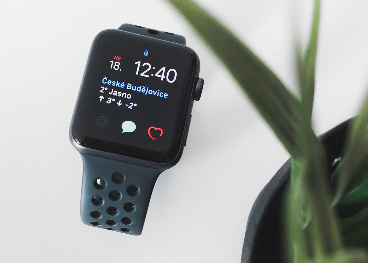 World With Cutting Latest-Edge Gadgets And Technology Now