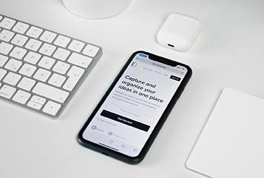 Find Incredible Deals On Phones, Laptops, Smartwatches