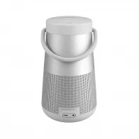 Bluetooth Speaker, IPX7 Waterproof Wireless Speaker