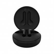 Tone Free Earbuds with ANC, Prestigious British Meridian