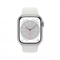 Apple Watch Series 8 GPS...