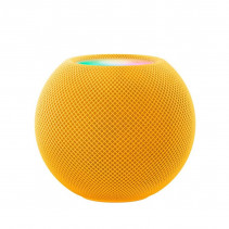 Echo Dot 4th Gen Smart speaker with Alexa