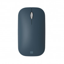 Computer Mouse with Usb Led Silent