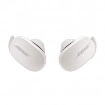 Over Ear Stereo Wireless Headset 40H Playtime