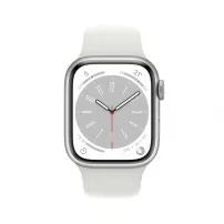 Apple Watch Series 8 GPS...