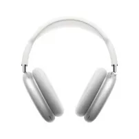 Apple AirPods Max, Over Ear Headphones