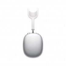 Apple AirPods Max, Over Ear Headphones