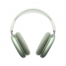 Apple AirPods Max, Over Ear Headphones