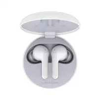 Tone Free Earbuds with ANC, Prestigious British Meridian