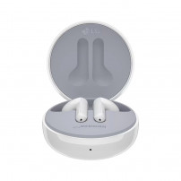 Tone Free Earbuds with ANC, Prestigious British Meridian