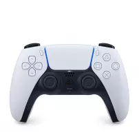 Newest PlayStation PS5 Gaming Console