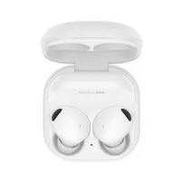 Samsung Buds2.0 Pro Galaxy