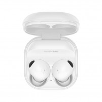 Samsung Buds2.0 Pro Galaxy