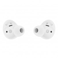 Samsung Buds2.0 Pro Galaxy