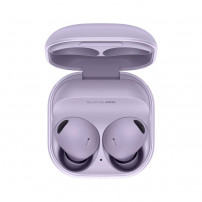 Samsung Buds2.0 Pro Galaxy