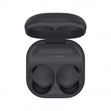 Samsung Buds2.0 Pro Galaxy