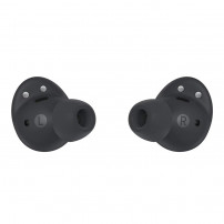 Samsung Buds2.0 Pro Galaxy