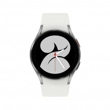 Galaxy Watch5 44mm Bluetooth Smart Watch