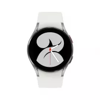 Galaxy Watch5 44mm Bluetooth Smart Watch