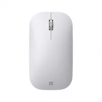 Computer Mouse with Usb Led Silent