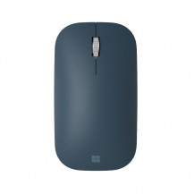 Computer Mouse with Usb Led Silent