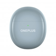 Air Buds Bluetooth Earbuds