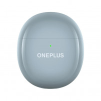 Air Buds Bluetooth Earbuds