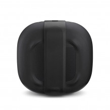 Bose Sound Link Micro Water Proof Wireless Bluetooth