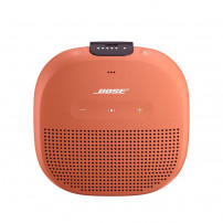 Bose Sound Link Micro Water Proof Wireless Bluetooth