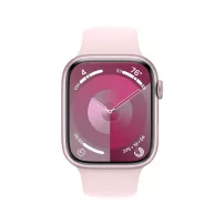 IP68 Watch for Kids Waterproof Kids Smart Watch