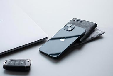 Your One-Stop Latest Destination For Premium Smart Tech