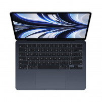 MacBook Pro Laptop M2 Pro chip with 10‑core CPU