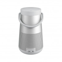 Bluetooth Speaker, IPX7 Waterproof Wireless Speaker