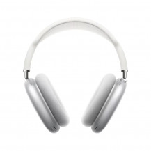 Apple AirPods Max, Over Ear Headphones