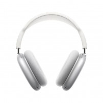 Apple AirPods Max, Over Ear Headphones