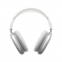 Apple AirPods Max, Over Ear Headphones