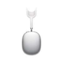 Apple AirPods Max, Over Ear Headphones