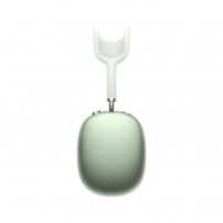 Apple AirPods Max, Over Ear Headphones