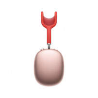 Apple AirPods Max, Over Ear Headphones