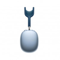 Apple AirPods Max, Over Ear Headphones