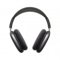 Apple AirPods Max, Over Ear Headphones