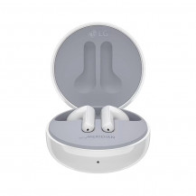 Tone Free Earbuds with ANC, Prestigious British Meridian