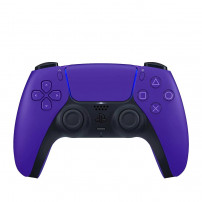 Newest PlayStation PS5 Gaming Console