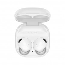 Samsung Buds2.0 Pro Galaxy